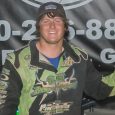 Just one week following the untimely death of his father in a motorcycle accident, 19-year-old Dylan Knowles captured the victory in the Crate Late Model feature at Senoia Raceway in […]