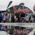 NHRA officials postponed eliminations for the NHRA New England Nationals at New England Dragway until Monday June 6, following a day of lengthy rain delays. Officials worked during the course […]