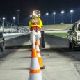 The O’Reilly Auto Parts Friday Night Drags took to the pit-lane drag strip at Atlanta Motor Speedway Friday night in Week 10 action. The spike-topped 1973 Volkswagen Beetle, driven by […]