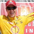 In the second race that featured NASCAR’s new lower-downforce package, Joey Logano lowered the boom—again. There was one major difference between Joey Logano’s victory in Sunday’s FireKeepers 400 at Michigan […]