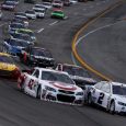 For more than a third of active NASCAR Sprint Cup Series drivers, there will be no rest for the weary. One driver from each Cup organization is eligible to participate […]