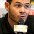 As proficient as Kyle Larson has been on high-banked ovals, you might be tempted to discount his chances of getting his first NASCAR Sprint Cup Series victory on a road […]