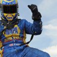 Ron Capps continued his mid-season dominance with his fourth Funny Car win of 2016 at the Summit Racing Equipment NHRA Nationals at Summit Racing Equipment Motorsports Park. Shawn Langdon (Top […]