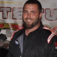 While Ronnie McCarty is the defending Kingsport Speedway Late Model Stock Car champion, however, the start to the 2016 racing season hadn’t lived up to his expectations. But that all […]