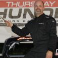 Week 3 racing in the 2016 edition of the Thursday Thunder Legends Racing Series wrapped up with its second of two back-to-back nights of racing Thursday night on the quarter-mile […]