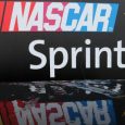 For the second straight race at Pocono Raceway, the NASCAR Sprint Cup Series has been affected by Mother Nature. Rain has postponed Sunday’s Pennsylvania 400 to Monday morning. Heavy rain […]