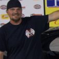 Normally, the Front Wheel Drive division wraps up the night at Anderson Motor Speedway. Last Friday night, the division took center stage for Front Wheel Frenzy, as Tommy Davis beat […]