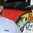 Ty Dillon possesses quite the racing lineage. The No. 3 Chevrolet driver’s grandfather, Richard Childress, earned entrance into the 2017 NASCAR Hall of Fame induction class last month and has […]