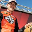 Andrew Hines raced to his second career NHRA Pro Bike Battle win during the Toyota NHRA Sonoma Nationals at Sonoma Raceway on Saturday. Hines received a $7,500 payday in the […]