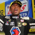 Antron Brown raced to his third Top Fuel victory of the season Sunday at the K&N Filters Route 66 NHRA Nationals and moved into the series points lead over rival […]