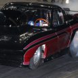 The 2016 season of O’Reilly Auto Parts Friday Night Drags kicked off the second half of the 2016 season with Week 9 action on the pit lane drag strip at […]