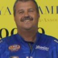 David Roberts has dominated in the Late Model Stock division at Anderson Motor Speedway in 2016. He continued that domination on Friday night at the Williamston, SC raceway, as he […]