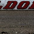 NASCAR Camping World Truck Series drivers will be slinging and sliding Wednesday when they head to Eldora Speedway in Rossburgh, Ohio for the sanctioning body’s only national series dirt race […]