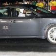 Week 12 action of The O’Reilly Auto Parts Friday Night Drags got underway on the pit-lane drag strip at Atlanta Motor Speedway Friday in the 16-week summer series. Jon Stovall, […]