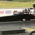 Hank Wilhelm predicted last Wednesday that he would win in Summit ET Drag Racing action on Saturday at the Atlanta Dragway in Commerce, Georgia for his parent’s wedding anniversary. He […]