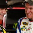 Four-time NASCAR Sprint Cup Series champion Jeff Gordon will replace Dale Earnhardt, Jr. in the No. 88 Hendrick Motorsports Chevrolet for the next two Sprint Cup races, at Indianapolis Motor […]