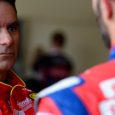 For substitute driver Jeff Gordon, practice didn’t make perfect on Friday afternoon. Instead, it reminded Gordon just how difficult driving a NASCAR Sprint Cup Series car can be. In all […]