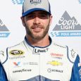 After one of the roughest stretches in his career, Jimmie Johnson got a welcome boost on Friday at New Hampshire Motor Speedway. Saving his fastest lap for the third and […]