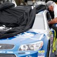 So far, this has been a summer Jimmie Johnson would love to forget. His last eight NASCAR Sprint Cup Series races have produced an average finish of 20.75, with the […]