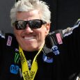 The two winningest drivers in their respective classes in NHRA history, John Force and Tony Schumacher, scored historic victories Sunday at the Mopar Mile-High NHRA Nationals at Bandimere Speedway near […]