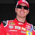 Kyle Busch took his first big step towards defending his Brickyard 400 win Saturday afternoon, as he scored the pole for Sunday’s running of the NASCAR Sprint Cup Series race […]