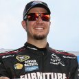 Martin Truex, Jr. found a lot more than light at the end of the Tunnel on Friday afternoon at Pocono Raceway. Gaining time on the rest of the field through […]