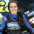 Defending USCS Sprint Car Series champion Morgan Turpen breezed to her second series win of the season on Saturday night at Woodstock, Georgia’s Dixie Speedway. The victory could have big […]