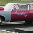 Ricky Blackwell sent four dragster racers home on Saturday as he marched his way to the Super Pro victory in Summit ET Drag Racing action at Commerce, Georgia’s Atlanta Dragway. […]