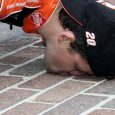 Not long ago, people were saying that Tony Stewart’s days of dominance were at an end. The assessment proved fair considering the three-time NASCAR Sprint Cup Series champion had only […]