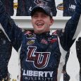 Saturday’s Pocono Mountains 150 NASCAR Camping World Truck Series event at Pocono Raceway featured no Sprint Cup drivers in the field. Then again, the race didn’t need any representation from […]