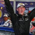 For Austin Cindric, it’s deuces wild thus far in 2016. Two starts, two road courses, two poles, two wins. This time around, Cindric led all 41 laps of the Bully […]