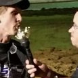 Brian Bell held off Marshall Skinner to score the USCS Sprint Car Series victory Saturday night at Mississippi’s Jackson Motor Speedway. Bell and Skinner battled hard, swapping the lead several […]