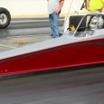 Fans and racers got the chance to double up on Saturday, as Atlanta Dragway in Commerce, Georgia played host to double Summit ET Drag Racing events. After a hour long […]