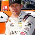 Fellow NASCAR Sprint Cup Series drivers should fear Carl Edwards this weekend. The No. 19 Joe Gibbs Racing wheelman claims he’s more prepared to tackle Bristol Motor Speedway in Saturday’s […]