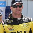 You can add the title “road course ringer” to Carl Edwards’ racing resume. Touring the road course at Watkins Glen in 69.689 seconds (126.562 mph) during Friday’s time trials at […]