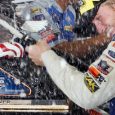 Chris Buescher sat in his car on pit road, dreaming of the possibilities. NASCAR had just red-flagged Monday’s rain-delayed Pennsylvania 400 when a heavy fog settled over Pocono Raceway after […]