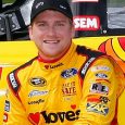 Chris Buescher is still on the outside looking in, but probably not for long. After last Monday’s unexpected NASCAR Sprint Cup Series victory at Pocono Raceway, Buescher is still 31st […]