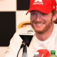 Dale Earnhardt, Jr. made it clear on Friday. He doesn’t want to talk about the “R” word, as in retirement. Earnhardt’s recent struggle with concussion-like symptoms, a malady that will […]