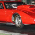 The penultimate week of the 2016 season of O’Reilly Auto Parts Friday Night got underway on the pit-lane drag strip at Atlanta Motor Speedway Friday night in the second-to-last chance […]