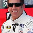 No doubt about it—Greg Biffle needs a win in the next three weeks if he wants to make the Chase for the NASCAR Sprint Cup. Biffle’s 2016 season has all […]