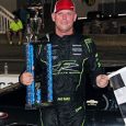 Veteran Jeff Fultz outlasted a strong field of PASS South Super Late Models Saturday night at Virginia’s South Boston Speedway to score his first career series victory. The win by […]