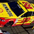 Joey Logano showed he can race on any type of track last year when he swept the Watkins Glen International NASCAR Sprint Cup Series and Xfinity Series contests. In addition […]