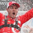 The next generation of NASCAR’s superstar drivers was on full display Sunday at Michigan International Speedway, as 24-year-old Kyle Larson beat out 20-year-old rookie Chase Elliott to score his first-career […]