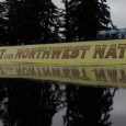 The final rounds of the NHRA Northwest Nationals at Pacific Raceways have been delayed due to inclement weather. After multiple rain delays NHRA officials announced the Funny Car final round […]