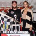 Ronnie McCarty turned in a dominating performance Friday by leading flag-to-flag en route to capture his third Late Model Stock Car feature win of the season at Tennessee’s Kingsport Speedway. […]