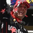 It’s a whole new race for the 2016 Verizon IndyCar Series championship. By winning Monday’s rain-delayed ABC Supply 500 at Pocono Raceway, Team Penske’s Will Power claimed his fourth victory […]