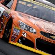 A wreck in practice at New Hampshire Motor Speedway was the last thing Austin Dillon needed. After a 14th-place finish last Sunday at Chicagoland Speedway in the first race of […]