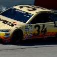 Tropical storm Hermine made sure Chris Buescher’s path to the Chase for the NASCAR Sprint Cup would be just a bit more difficult. In qualifying for the last five races, […]