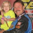 Clint Smith became the first driver in Senoia Raceway history to capture two track titles within the same season at the Georgia speedway. The Senoia, Georgia resident won his second […]