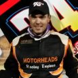 Danny Martin, Jr. took the lead on lap nine and never looked back to win the USCS Sprint Car Series weekend opener Friday night at Bubba Raceway Park in Ocala, […]